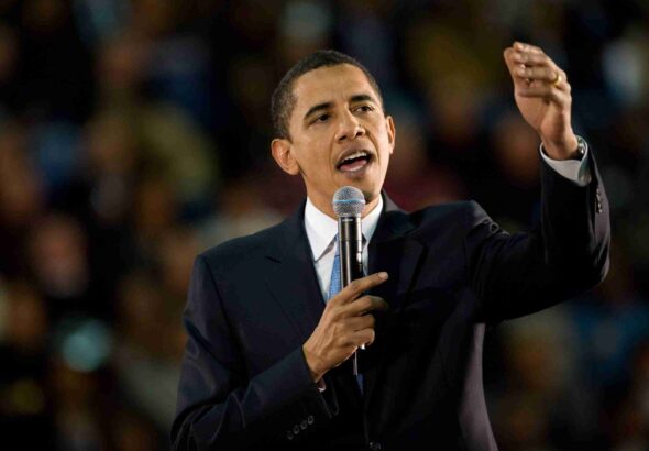 COVID-19 Updates: What the Latest Data and Vaccines Reveal