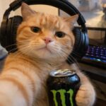 5fa42035a6f8ac4cbed20bc926d3cd67