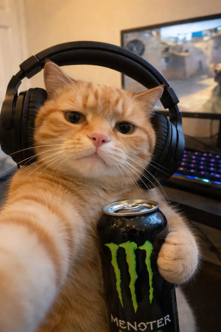 5fa42035a6f8ac4cbed20bc926d3cd67