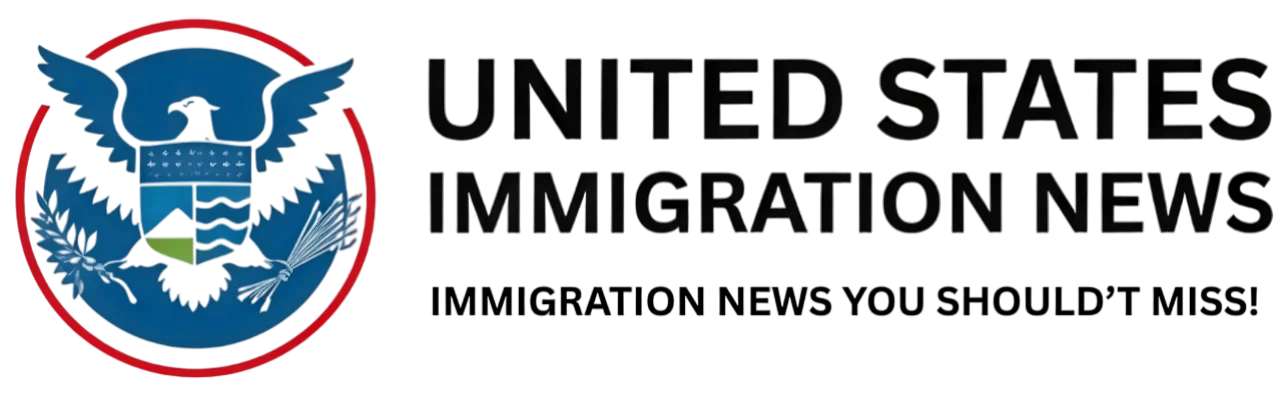 United States Immigration NEWS