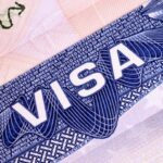 usin-visa
