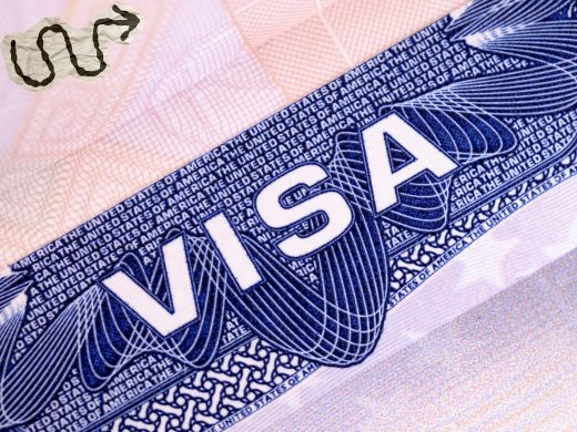 USA Immigration News